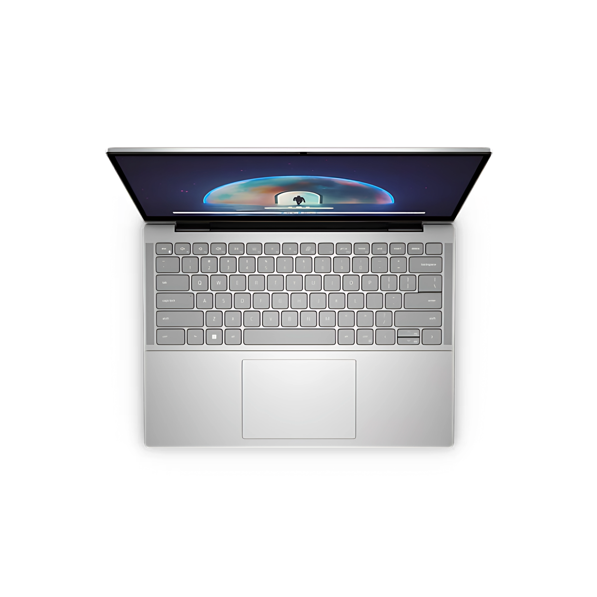 Inspiron 14 5430 Dell Inspiron 14-5430 Laptop - 14 inch FHD, Intel Core i5-1335U, 8