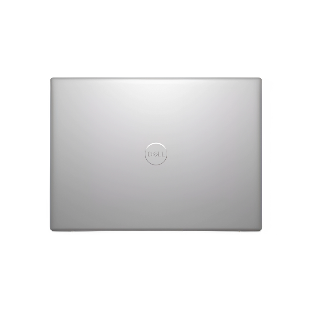 Dell Inspiron 14-5430 Laptop - 14 inch FHD, Intel Core i5-1335U, 8 GB RAM, 1 TB SSD, Platinum Silver