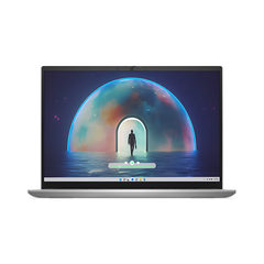 Dell Inspiron 14-5430 Laptop - 14 inch FHD, Intel Core i5-1335U, 8 GB RAM, 1 TB SSD, Platinum Silver