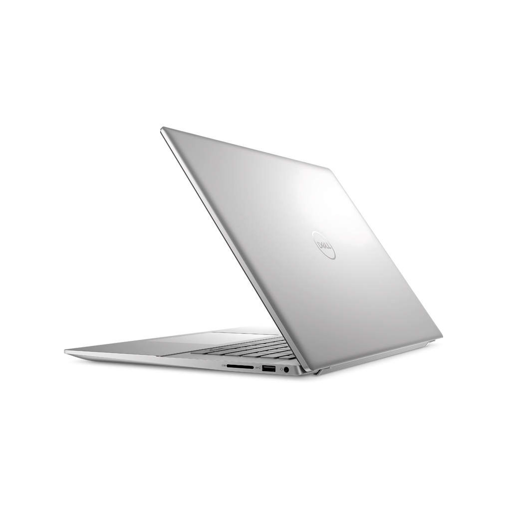 Dell Inspiron 16- 5630 Laptop, 16 inch FHD+,  I5-1340P Processor, 16 GB RAM - 512 GB SSD - Windows 11 Home
