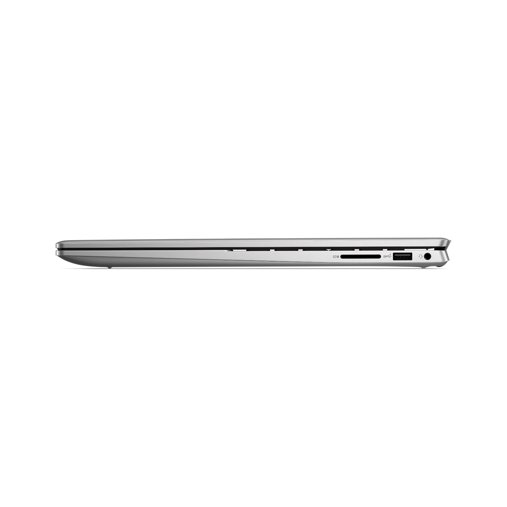 Dell Inspiron 16- 5630 Laptop, 16 inch FHD+,  I5-1340P Processor, 16 GB RAM - 512 GB SSD - Windows 11 Home