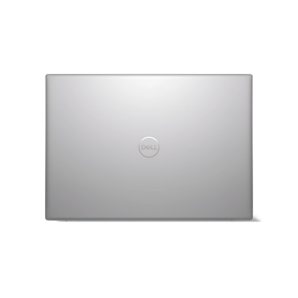 Dell Inspiron 16- 5630 Laptop, 16 inch FHD+,  I5-1340P Processor, 16 GB RAM - 512 GB SSD - Windows 11 Home