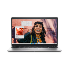 Dell Inspiron 15-3530 Laptop - 15.6 inch FHD, 13th Gen Intel Core i7- 16GB DDR4 RAM, 512GB SSD