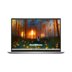 Dell Inspiron 16- 5630 Laptop, 16 inch FHD+, Intel Core I7 1360P , 16 GB RAM - 1 TB SSD - Windows 11 Home