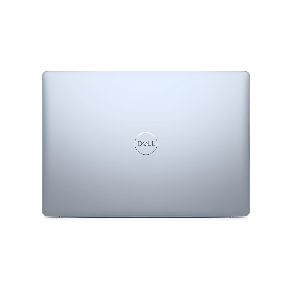 Dell Inspiron 16- 5640 Laptop, 16 inch FHD+,  I5-1334P Processor, 16 GB RAM - 512 GB SSD - Windows 11 Home