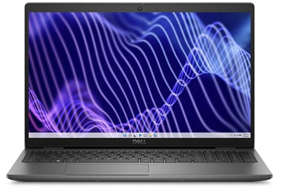 DELL LATITUDE-3450 (CI5(13TH) 8GB/512SSD/WIN 11 PRO 3YR