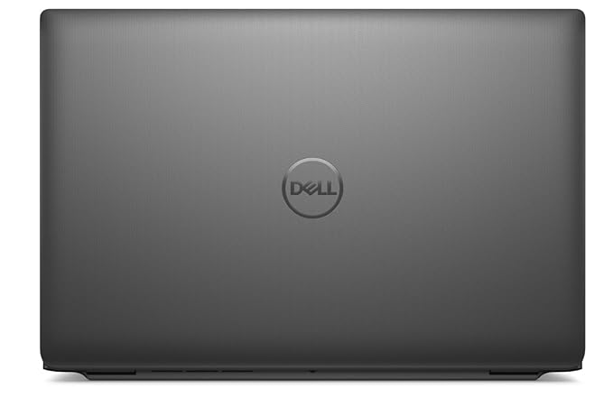 DELL LATITUDE-3450 (CI5(13TH) 8GB/512SSD/WIN 11 PRO 3YR