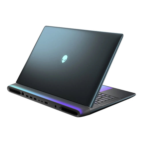 Alienware Area-51 Gaming AA18250 (Ultra-9 (275HX) 64GB/2TBSSD/24GB RTX 5090/WIN 11 PRO 3YR