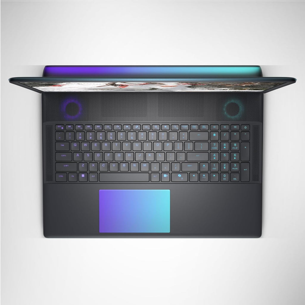 Alienware Area-51 Gaming AA18250 (Ultra-9 (275HX) 64GB/2TBSSD/24GB RTX 5090/WIN 11 PRO 3YR