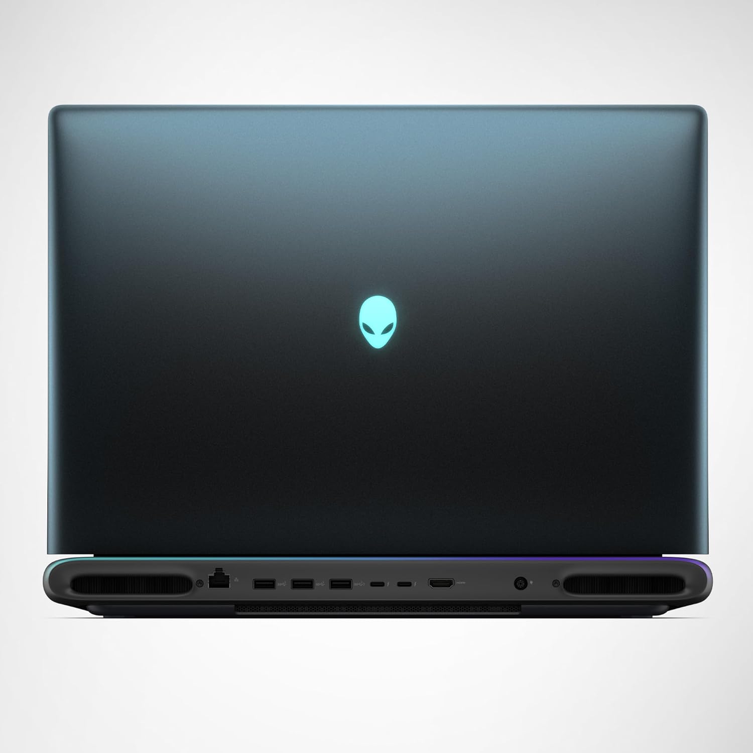 Alienware Area-51 Gaming AA18250 (Ultra-9 (275HX) 64GB/2TBSSD/24GB RTX 5090/WIN 11 PRO 3YR