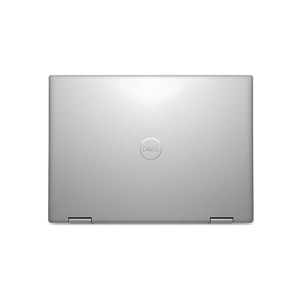 Inspiron 16 7620 2-in-1 Laptop - Intel Core 12th Gen i7 - 16 inch FHD+ - Touch Display - NVIDIA GeForce MX550 2GB -  1TB SSD - 16GB Memory - Intel UHD Graphics - Windows 11 Home