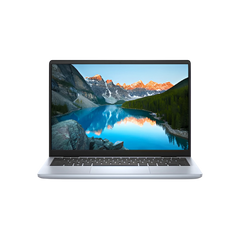 Inspiron 14 Plus - 7440 - 12th Gen  i5-12450H - 14 inch FHD+ -512GBSSD - 16GB Memory-Intel UHD Graphics-Win 11 Home