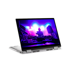 Inspiron 14 7430 2-in-1 laptop - Intel Core 13th Gen i3-1315U Processor - 14 inch FHD+ -Touch Display 512 GB SSD - 8GB  Memory - Intel UHD Graphics - WIN 11 Home
