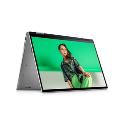 Inspiron 16 7620 2-in-1 Laptop - Intel Core 12th Gen i7 - 16 inch FHD+ - Touch Display - NVIDIA GeForce MX550 2GB -  1TB SSD - 16GB Memory - Intel UHD Graphics - Windows 11 Home
