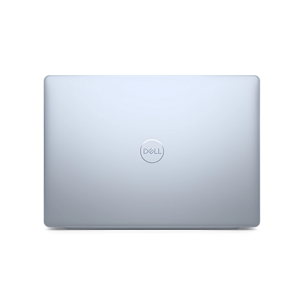 Dell Inspiron 7640, AI Enabled Intel Core Ultra 5, 125H Processor, 16GB DDR5 + 1TB SSD, 16"HD+, Backlit Keyboard + FPR, Win 11 - Blue, 1.90kg