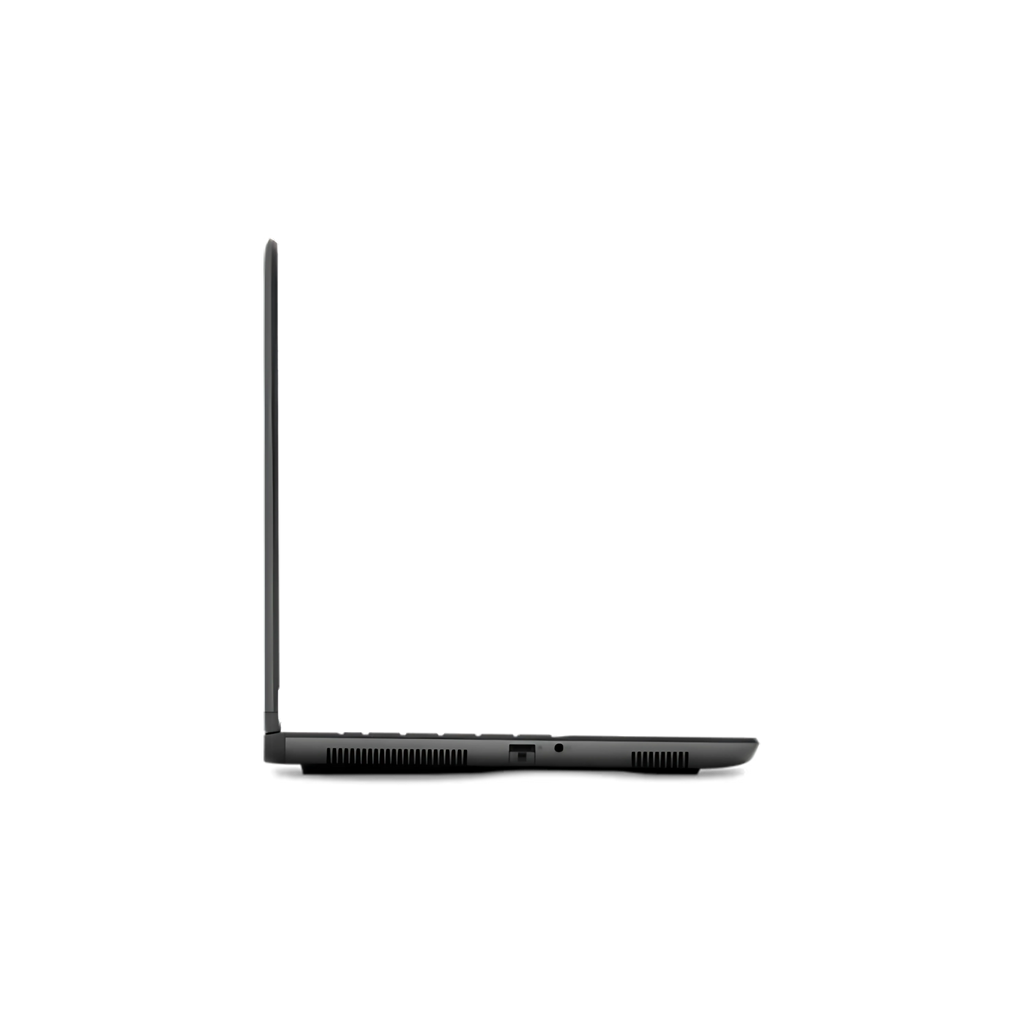 Alienware M 16 R2 - Intel Core Ultra 9 Processor 185H - 16" QHD - 1TB SSD - 16 GB RAM - 8 GB NVIDIA RTX 4060 - WIN Home