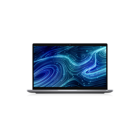 Dell Latitude 14 - 7420 14