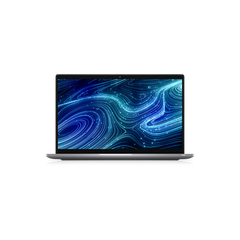 Dell Latitude 14 - 7420 14