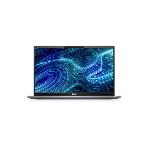 Dell Latitude 15 - 7520 15.6