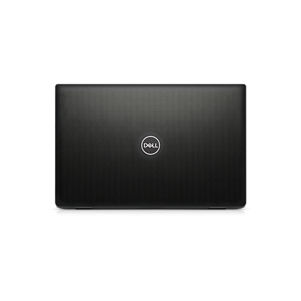 Dell Latitude 15 - 7520 15.6" Full HD Touch Laptop, Intel Core i5-1145G7, 16GB RAM, 512GB SSD, Windows 11 Pro, Intel Iris Xe Graphics, Black