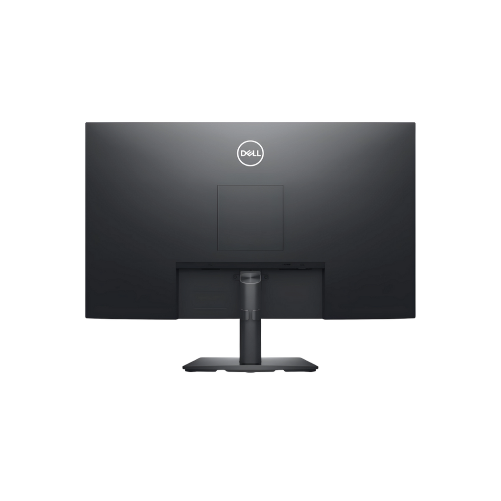 Dell -E2423H (60.96 Cm) 24" Full Hd LCD Monitor 1920X1080 at 75 Hz, Va Panel, 16:9 Aspect Ratio, 5Ms (Fast), Anti-Glare, 3 Year Warranty, Black