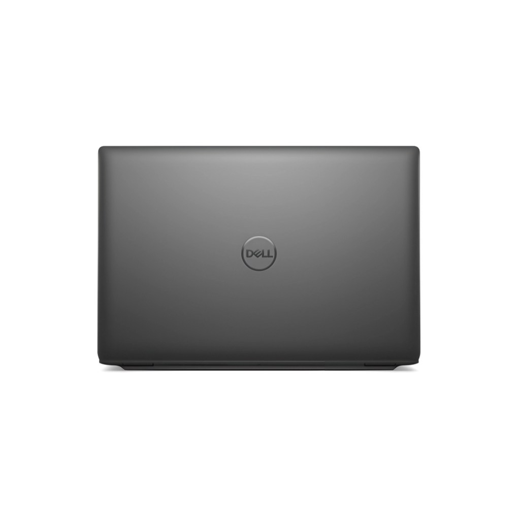 Dell Latitude 14 - 3440 14" HD Laptop, Intel Core i3-1215U, 8GB DDR4 RAM, 512GB SSD, Windows 11 Pro, Intel UHD Graphics, Black