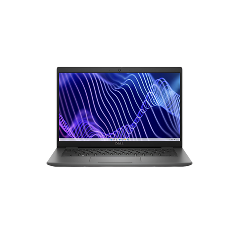 Dell Latitude 14 - 3440 14