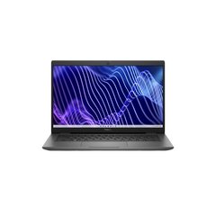 Dell Latitude 14 - 3440 14