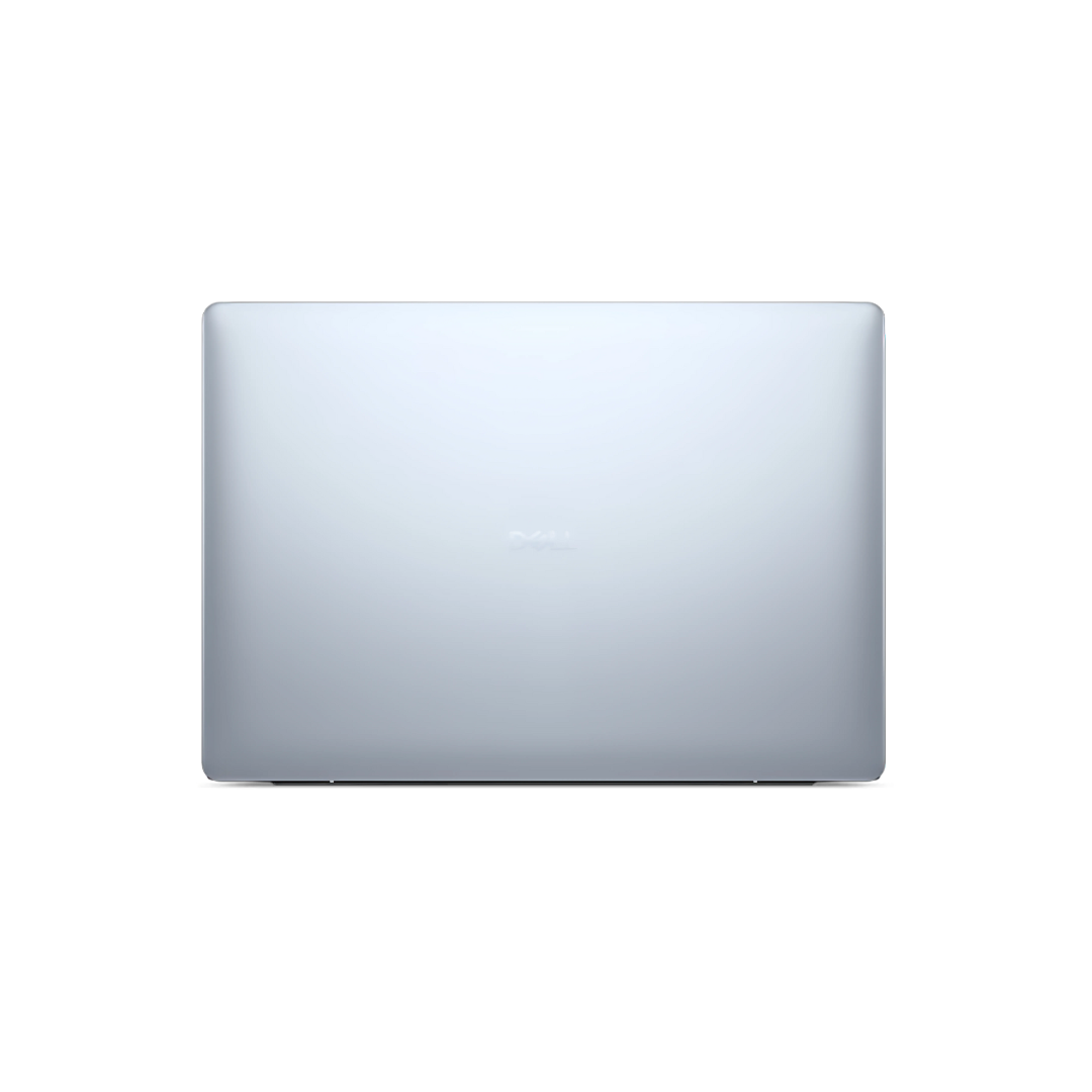 Dell 16 Plus (DB16250) 16" FHD+ Laptop with Intel Core Ultra 5 226V, 16GB LPDDR5x, 512GB NVMe SSD, Intel Arc Graphics, Windows 11 Home