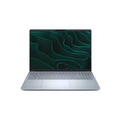 Dell 16 Plus (DB16250) 16