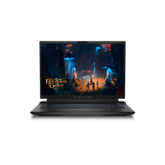 Dell Alienware M 18 R2 Gaming Laptop, 14th Gen Intel i9-14900HX, 18