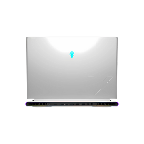 Alienware x16 Gaming Laptop, 13th Gen Intel i9-13900HK, 16" QHD+ 240Hz G-SYNC Display, NVIDIA RTX 4090 16GB, 32GB LPDDR5, 2TB NVMe SSD, Windows 11 Home, Lunar Silver
