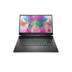 Dell G 15 - 5520 Gaming Laptop, 12th Gen Intel i5-12500H, 15.6