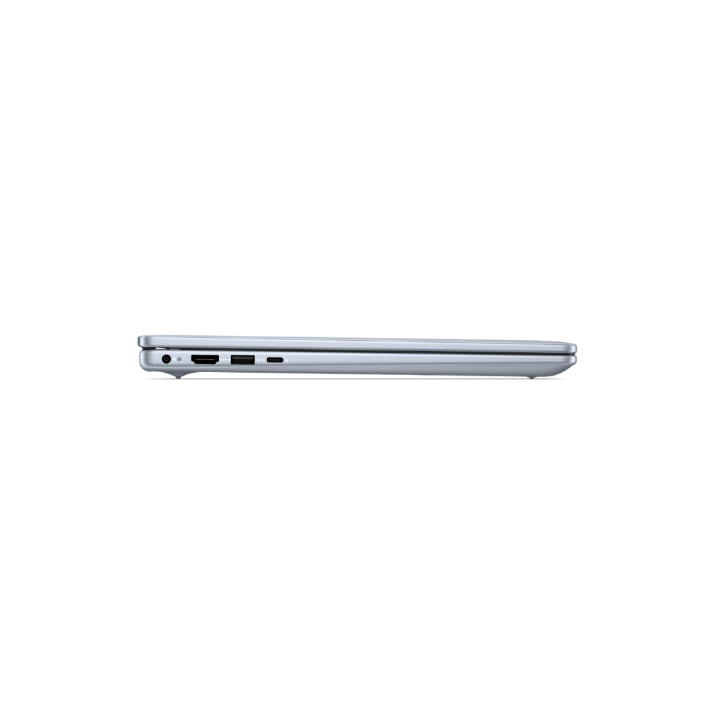 Dell Inspiron 14 (5445) 14" FHD+ Laptop with AMD Ryzen 5 8540U, 16GB DDR5, 1TB NVMe SSD, AMD Radeon Graphics, Windows 11 Home