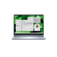 Dell Inspiron 14 (5445) 14