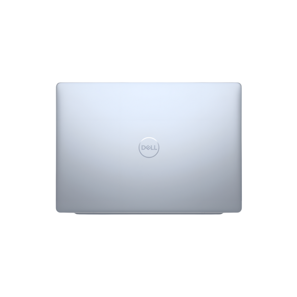 Dell Inspiron 16 Plus 7640 Laptop, Intel Core Ultra 5 125H, 16" 2.5K 120Hz Display, Intel Arc Graphics, 16GB LPDDR5x, 1TB NVMe SSD, Windows 11 Home
