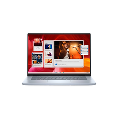 Dell Inspiron 16 Plus 7640 Laptop, Intel Core Ultra 5 125H, 16