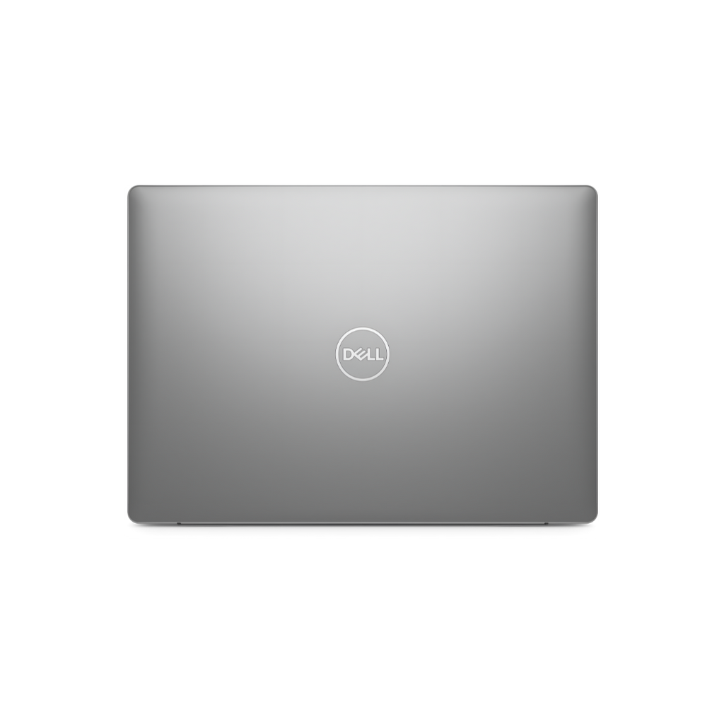 Dell Vostro 14 3440 Laptop, 13th Gen Intel i3-1305U, 14" FHD+ 16:10 Display, Intel UHD Graphics, 8GB DDR5, 512GB NVMe SSD, Windows 11 Pro, Carbon Black