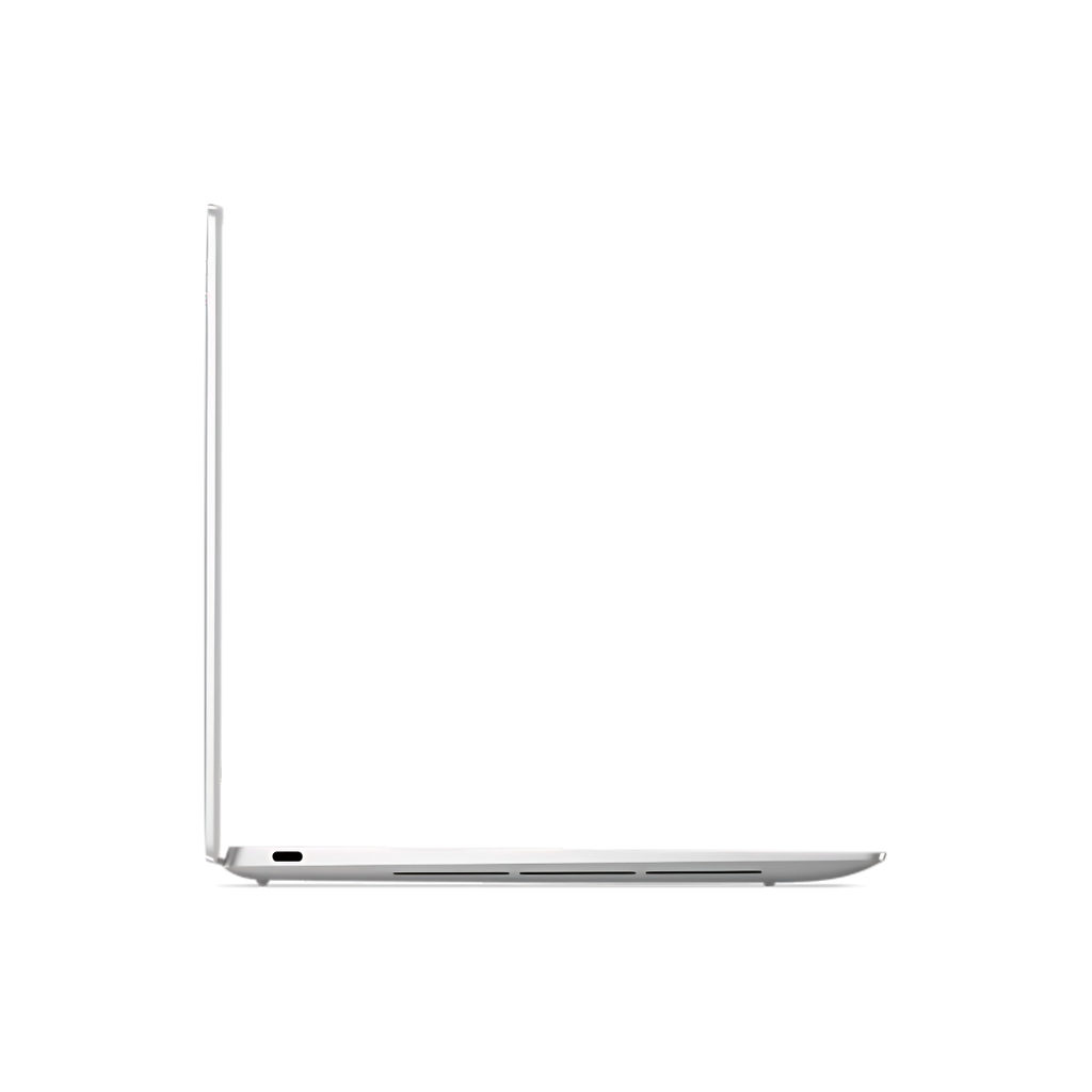 Dell XPS 13 - 9350 13.4" OLED 3K Touch Laptop, Intel Core Ultra 7 155H, 32GB LPDDR5x RAM, 1TB SSD, Windows 11 Home, Intel Arc Graphics, Platinum