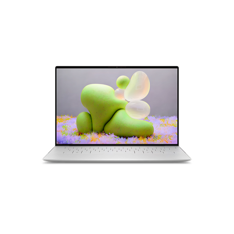 Dell XPS 13 - 9350 13.4