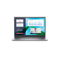 Dell Vostro 14 - 3420 14