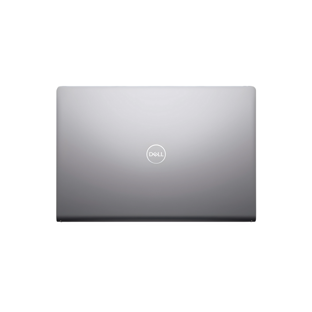 Dell Vostro 14 - 3420 14" FHD Laptop, Intel Core i5-1235U, 8GB DDR4 RAM, 512GB SSD, Windows 11 Home, Intel Iris Xe Graphics, Silver
