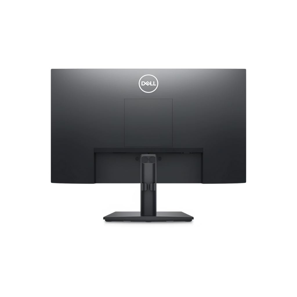 Dell E2223HN 21.5 Inch VA/Full HD/VGA/HDMI - LCD Monitor - 16:9 - Black