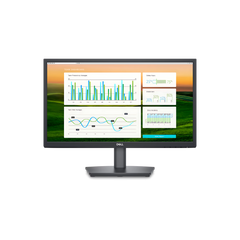 Dell-E2222HS-Black 22