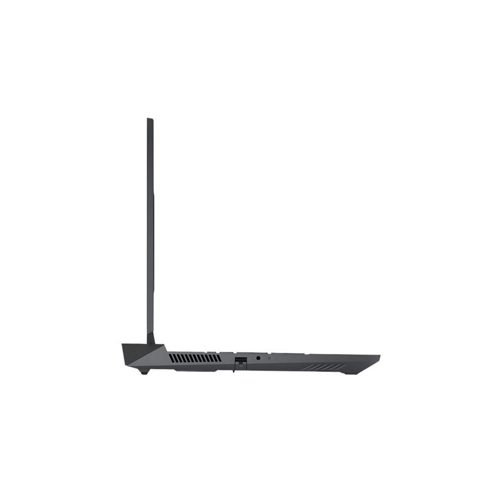 Dell G15 - 5530 Laptop - Intel Core 13th Gen i7-13650HX Processor - 15.6 inch FHD Non-Touch Display - 1TB SSD - 16 GB RAM - NVIDIA GeForce RTX 3050 6GB GDDR6 - Win 11 Home