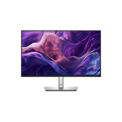 Dell P2425HE Pro 24 Inch Plus FHD USB-C Monitor - 60.45cm (24
