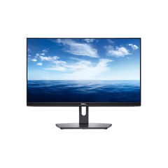 Dell SE2219H 21.5