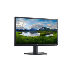 Dell SE2222H 22