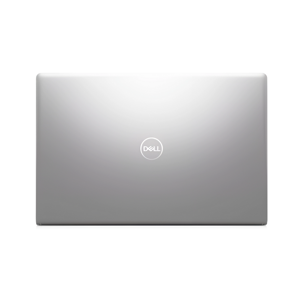 Dell Inspiron 15-3530 Laptop - 15.6 inch FHD, 13th Gen Intel Core i7- 16GB DDR4 RAM, 512GB SSD