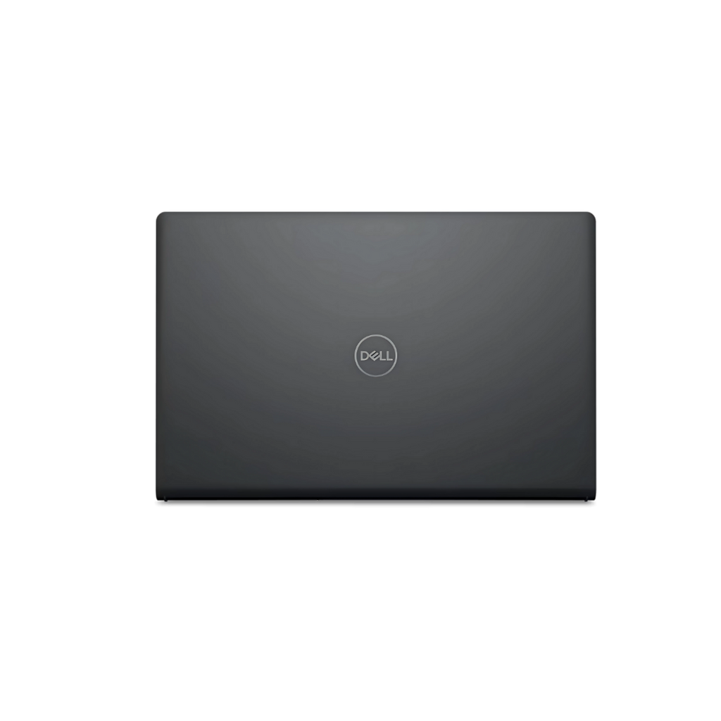 Dell Vostro 15 - 3510 15.6" FHD Laptop, Intel Core i3-1115G4, 8GB DDR4 RAM, 256GB SSD + 1TB HDD, Windows 11 Home, Intel UHD Graphics, Carbon Black